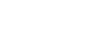 ValorizaBPO